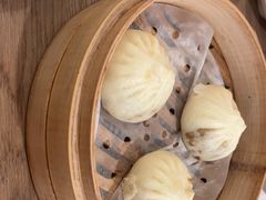 -阳阳中国饭(龙湖大兴天街)