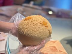 -粤点越有·茶点·粤菜(樵岭国际店)