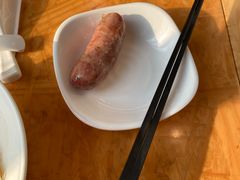 -阿那亚第二食堂 Cafeteria 2