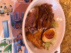 -陈鹏鹏潮汕菜(宝安机场T3航站楼店)