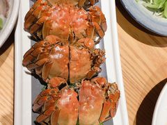-荣小馆(杭州大厦店)