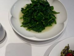 -忆家一宴(大木桥路旗舰店)
