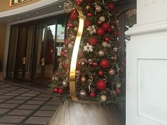 -永利澳门酒店