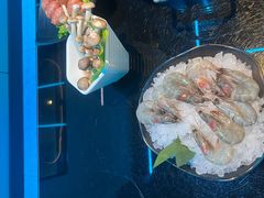 -唯爱KTV聚会餐厅(仙林东城汇店)