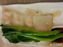 -粤仔湾砂锅粥(金太湖店)