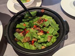-徐记海鲜(大雁塔|金都店)