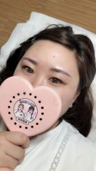 -babiline芭比莱恩半永久纹眉纹唇发际线