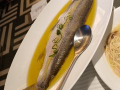 -桂满陇(虹桥天地店)