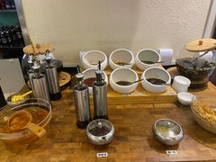 -东方饺子王(和平里店)