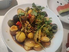 -小鱼小牛(世欧广场店)