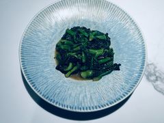 -淘小馆·本帮小馆(九亭金地广场店)