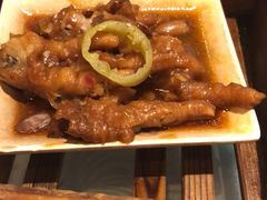 -至尊强仔(正光北街店)