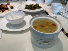 -弘馆·镜湖印象