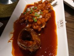 -全聚德(江宁店)