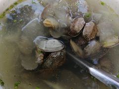 -九龙餐厅(大沽路店)