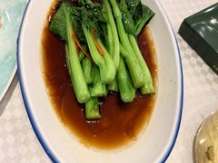 -齐家花园大酒店(宝山店)