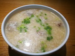 -宏记广东客家菜(丰汇店)
