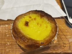 -观音桥百香林西点