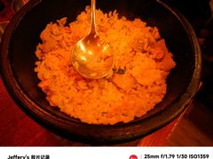 -大阪烧肉BAKA一代(十亩地店)