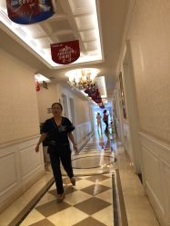 点击看大图 -昆明梦想医疗美容医院