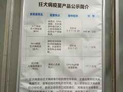 -上海市静安区闸北中心医院