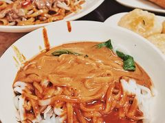 -华威达牛庄(黄埔大道西店)