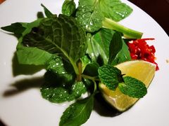 -越美小馆·越南料理(曲江店)