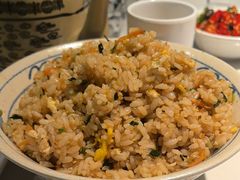 -老员外骨汤火锅(海州古城店)