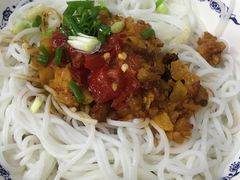 -龙老五汤店(站前西路店)