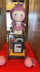 -巍阁月子中心(南山店)