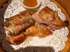 -胡桃里音乐酒馆(环亚凯瑟琳广场店)