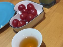 -阿伟海鲜楼·福建菜(延寿店)