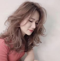 -Coo Hair salon