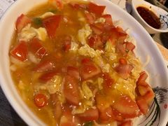 -四姐妹东北饺子(沙尾路店)