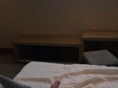 -璞禅足道(观音桥旗舰店)