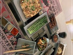 -跳舞牛·串烧酒场(麦地店)