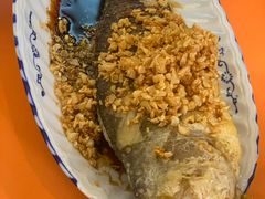 -雅苑餐厅(朝天路店)