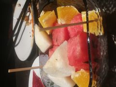-锦城印象火锅(天府三街店)