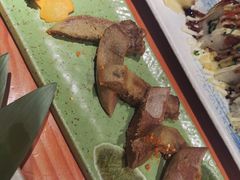 -文三酒肆自助放题(新街口友谊广场店)