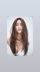 -煊私人定制美发会所