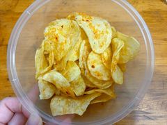 -乡厨味道(黄鹤楼店)