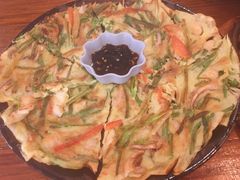 -麻喜大