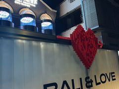 -巴厘龙虾·榜首油焖大虾(洞庭·艺术洋房店)