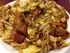 -老回回饺子馆(海洋馆店)