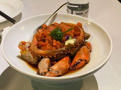 -夜上海(新天地店)