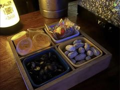 -光阴的故事音乐酒吧(1905店)