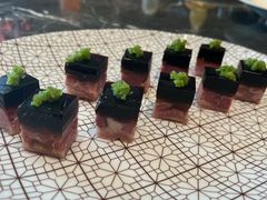 -宴周康·精致江浙菜(周浦店)