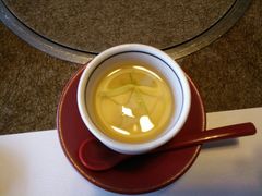 -蟹道乐(網元別館店)