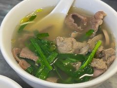 牛三星-竹园竹升面(西关总店)