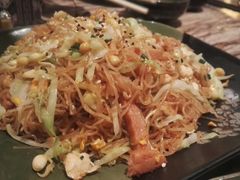 家乡炒米粉-润园四季椰子鸡火锅(海上世界店)